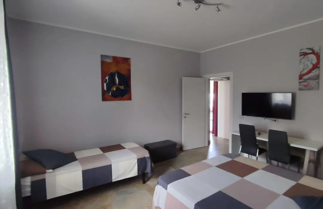 Casa Ena-1