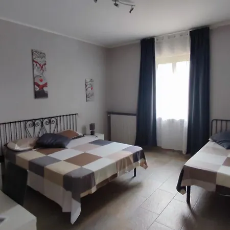 Casa Ena-2