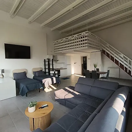 Casa Ena-3